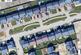 Deepfields Drive, Heanor DE75 photo 5