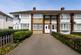 Stanford Road, Luton, Bedfordshire, LU2 0PY