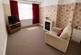 Additional image 2 of Stanford Road, Luton, Bedfordshire, LU2 0PY