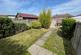 Additional image 11 of Stanford Road, Luton, Bedfordshire, LU2 0PY