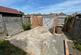 Additional image 12 of Stanford Road, Luton, Bedfordshire, LU2 0PY