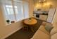 Additional image 3 of Stanford Road, Luton, Bedfordshire, LU2 0PY