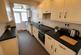 Additional image 4 of Stanford Road, Luton, Bedfordshire, LU2 0PY