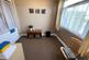 Additional image 5 of Stanford Road, Luton, Bedfordshire, LU2 0PY