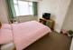 Additional image 6 of Stanford Road, Luton, Bedfordshire, LU2 0PY