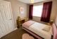 Additional image 7 of Stanford Road, Luton, Bedfordshire, LU2 0PY
