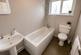 Additional image 8 of Stanford Road, Luton, Bedfordshire, LU2 0PY