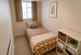 Additional image 9 of Stanford Road, Luton, Bedfordshire, LU2 0PY