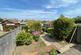 Additional image 10 of Stanford Road, Luton, Bedfordshire, LU2 0PY