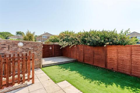 3 bedroom semi-detached house for sale, Extended family home ideally situated within Yatton village