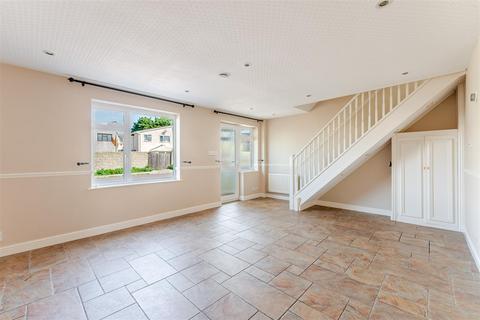 3 bedroom semi-detached house for sale, Extended family home ideally situated within Yatton village