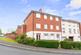 Wagstaff Way, Salisbury SP2