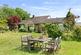 Additional image 19 of Kents Lane, North Weald, Epping