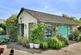 Additional image 21 of Kents Lane, North Weald, Epping