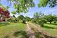 Additional image 22 of Kents Lane, North Weald, Epping