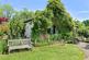 Additional image 23 of Kents Lane, North Weald, Epping