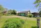 Additional image 24 of Kents Lane, North Weald, Epping