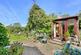 Additional image 25 of Kents Lane, North Weald, Epping