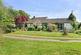 Additional image 26 of Kents Lane, North Weald, Epping