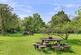 Additional image 27 of Kents Lane, North Weald, Epping