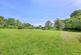 Additional image 28 of Kents Lane, North Weald, Epping