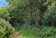 Additional image 29 of Kents Lane, North Weald, Epping