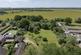 Additional image 30 of Kents Lane, North Weald, Epping