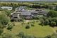 Additional image 31 of Kents Lane, North Weald, Epping