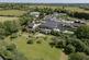 Additional image 32 of Kents Lane, North Weald, Epping