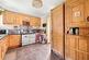Additional image 8 of Kents Lane, North Weald, Epping