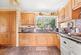 Additional image 10 of Kents Lane, North Weald, Epping