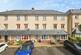 Houghton Way, Hellingly, Hailsham