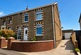 New Road, Ammanford SA18