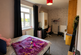 Additional image 14 of New Road, Ammanford SA18