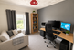 Additional image 16 of New Road, Ammanford SA18