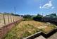 Additional image 18 of New Road, Ammanford SA18