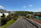 Additional image 19 of New Road, Ammanford SA18