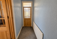 Additional image 10 of New Road, Ammanford SA18