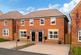 ARCHFORD at The Stables Hollygate Lane, Cotgrave NG12