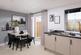Additional image 3 of ARCHFORD at The Stables Hollygate Lane, Cotgrave NG12