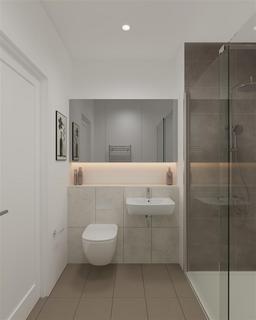 2 bedroom apartment for sale, 236a London Road, West Malling ME19