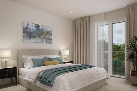2 bedroom apartment for sale, 236a London Road, West Malling ME19