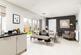 Additional image 2 of Ballater at Seven Sisters Sequoia Grove, Cambusbarron, Stirling FK7