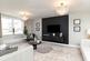 Additional image 3 of Ballater at Seven Sisters Sequoia Grove, Cambusbarron, Stirling FK7
