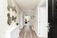 Additional image 4 of Ballater at Seven Sisters Sequoia Grove, Cambusbarron, Stirling FK7