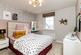 Additional image 9 of Ballater at Seven Sisters Sequoia Grove, Cambusbarron, Stirling FK7