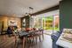 Braemar at Seven Sisters Sequoia Grove, Cambusbarron, Stirling FK7