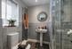 Additional image 6 of Braemar at Seven Sisters Sequoia Grove, Cambusbarron, Stirling FK7
