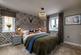 Additional image 7 of Braemar at Seven Sisters Sequoia Grove, Cambusbarron, Stirling FK7