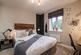 Additional image 8 of Braemar at Seven Sisters Sequoia Grove, Cambusbarron, Stirling FK7
